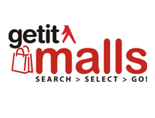Online Mall Partner